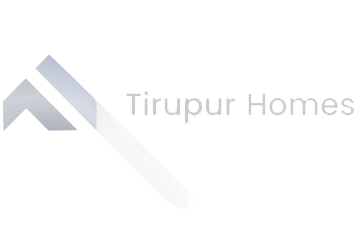 Tripur Logo
